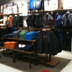 tienda north face en bethesda tienda north face en bethesda