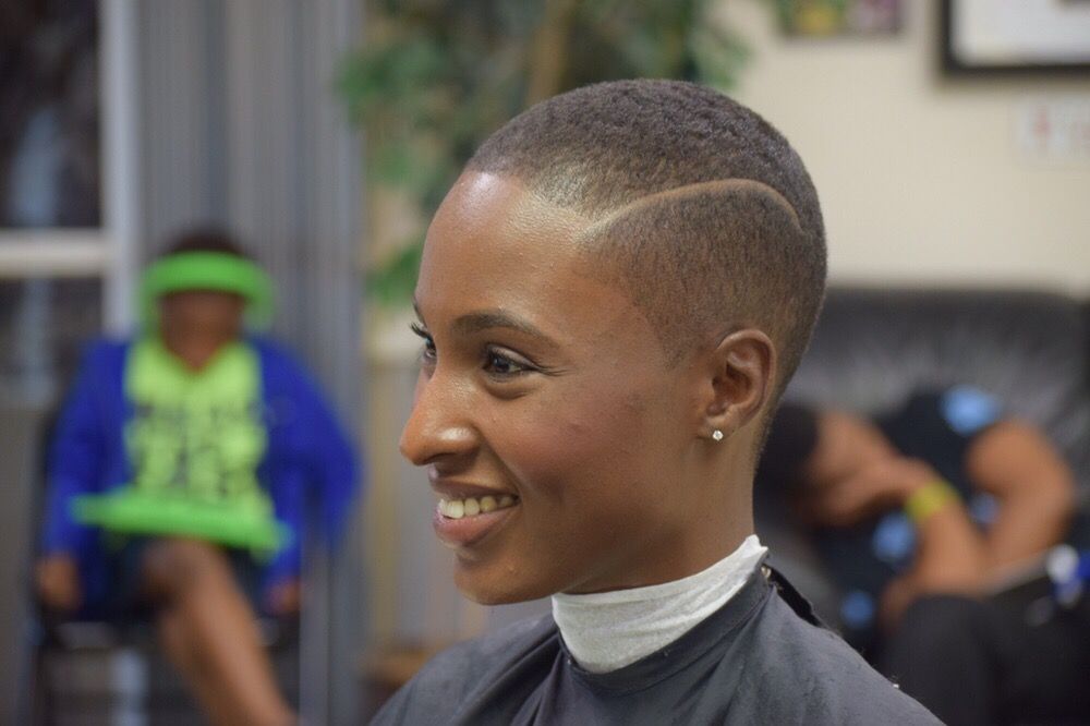 Find Abilene Tx Barber Gift Cards Giftly