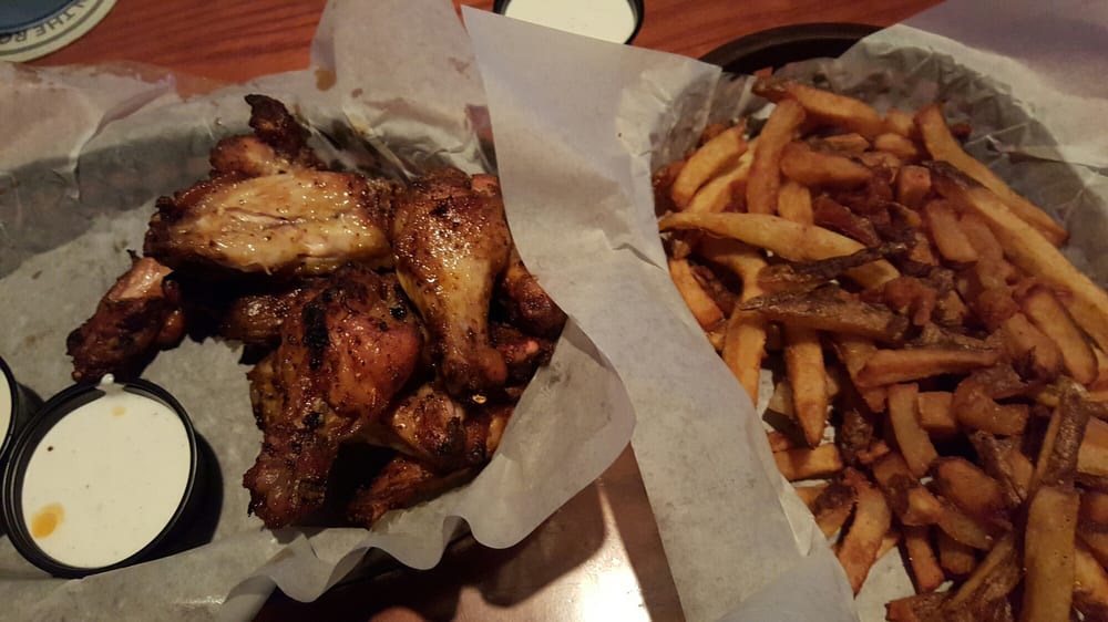 Kickback Jack’s 185 Photos & 172 Reviews Sports Bars 9318 W Broad