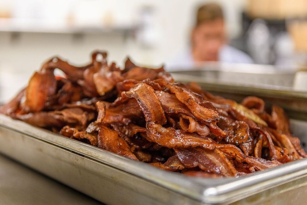 3 Brothers Corner Tavern 58 Photos & 62 Reviews American (New