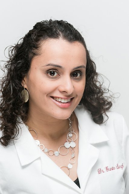 image of business iSmile Family Dentistry