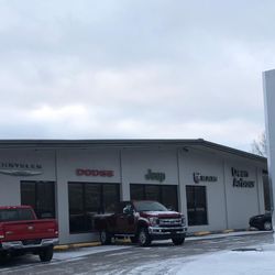 Dean Arbour Ford >> Dean Arbour Ford Chrysler Dodge Ram Jeep Request A Quote Car Dean Arbour Ford >> Dean Arbour Ford Chrysler Dodge Ram Jeep Request A Quote Car