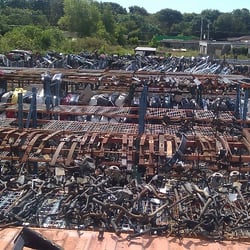 Bay Auto Parts >> Bay Auto Parts Recycling Inc Repuestos Y Recambios 360 Bay Auto Parts >> Bay Auto Parts Recycling Inc Repuestos Y Recambios 360