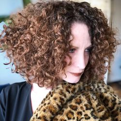 Top 10 Best Hair Salons Near Steiner Ranch Blvd Austin Tx Last