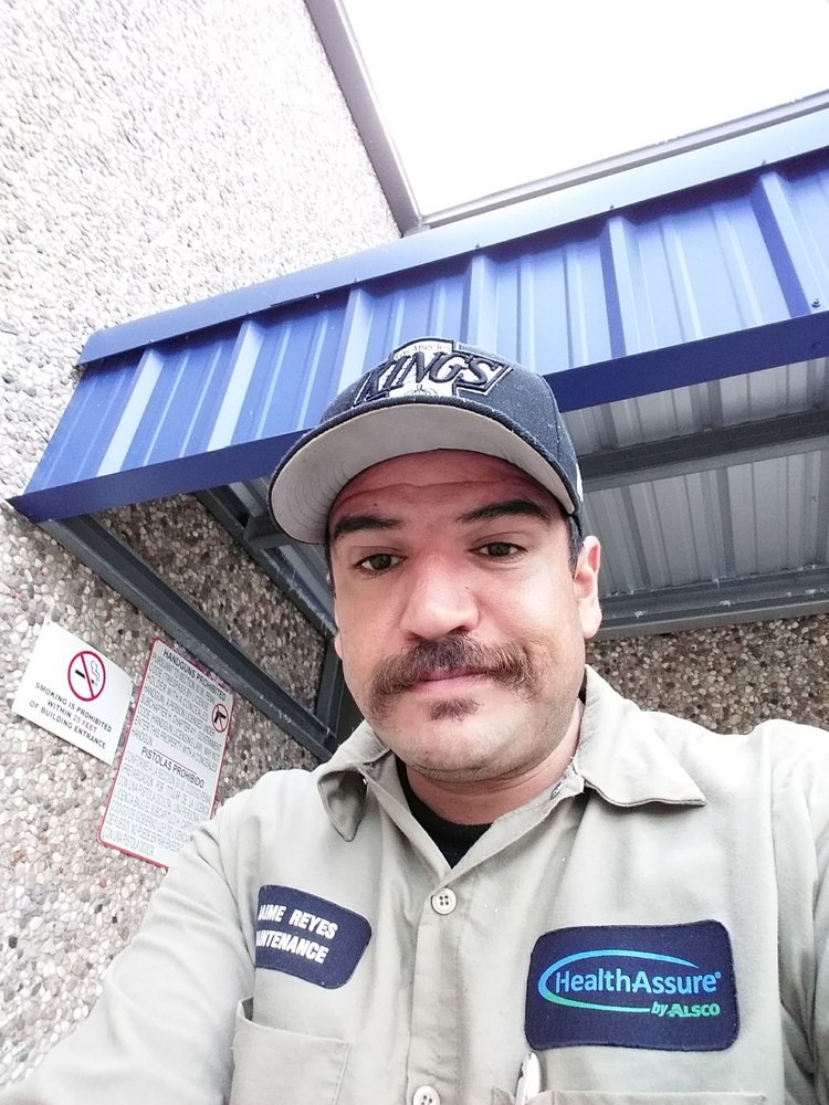 Harris County Veterinary Public Health 40 Photos & 14 Reviews