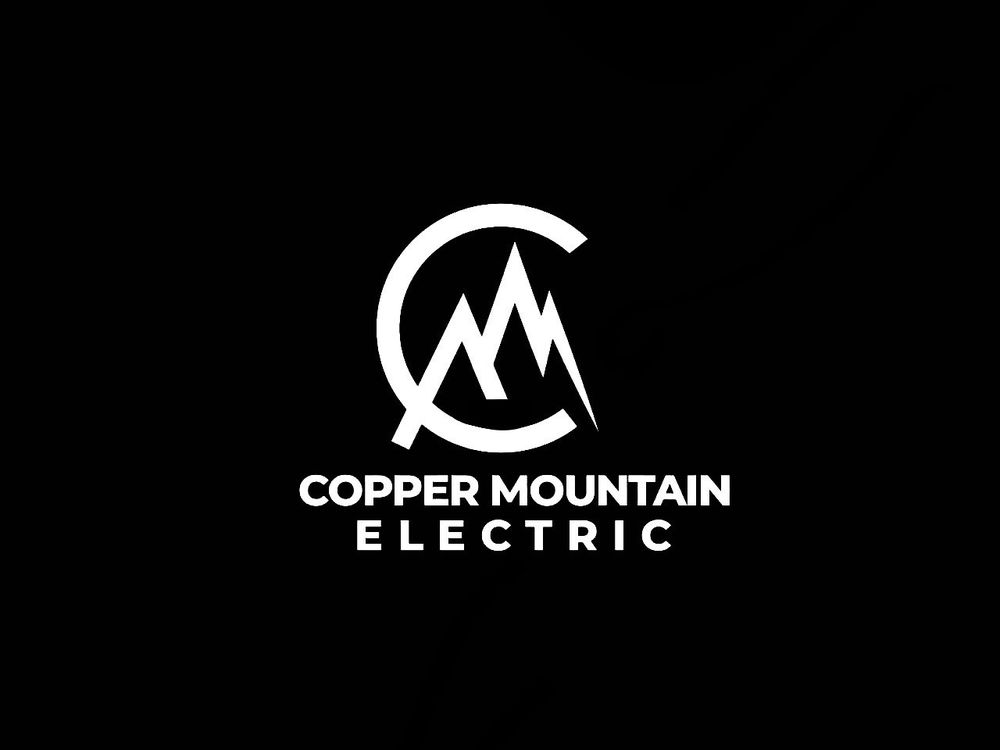 Copper Mountain Electric