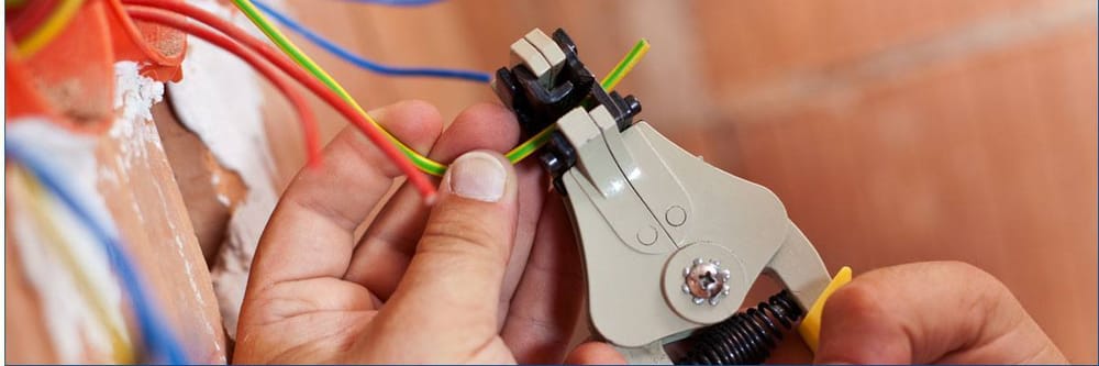 NW Electricians Today