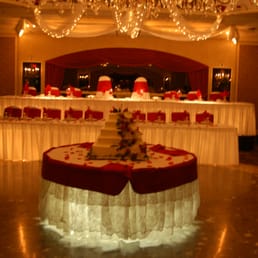 Photos For Al S Italian Restaurant Banquets Pizzeria Inside Yelp Photo Of Al S Italian Restaurant Banquets Pizzeria Cicero Il United States