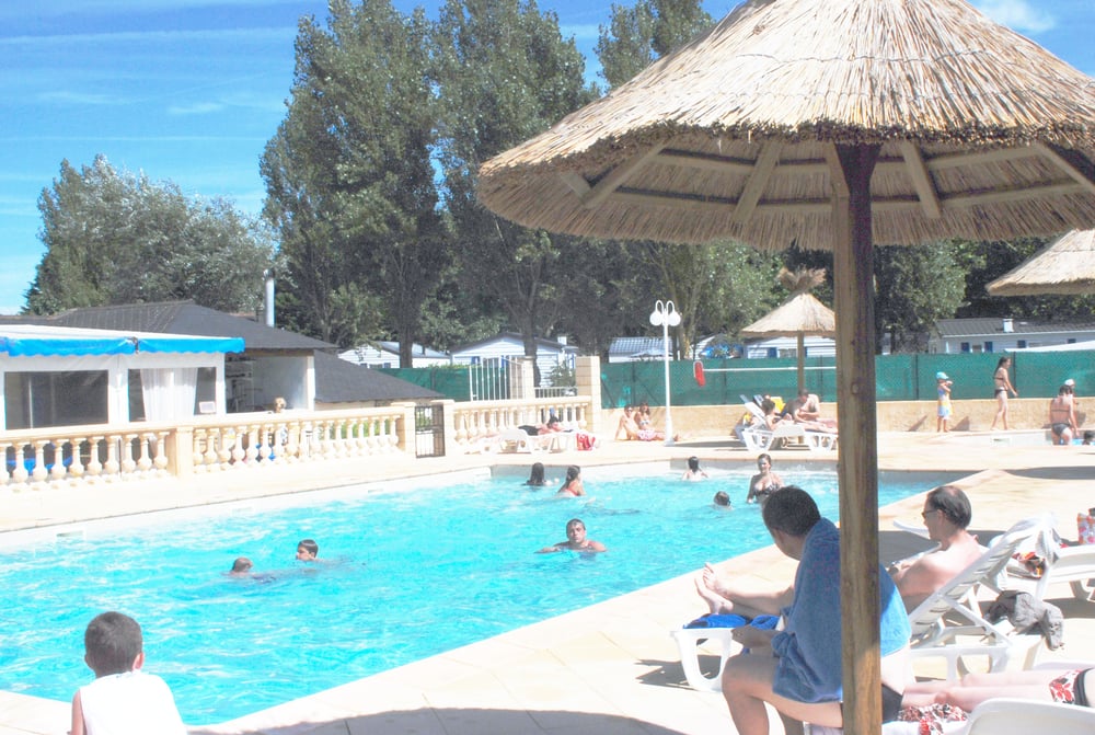 Appart Hotel Piriac Sur Mer Appart Hotel Piriac Sur Mer