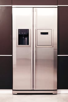Galveston Appliances