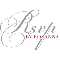 RSVP dating site Yhdysvalloissa