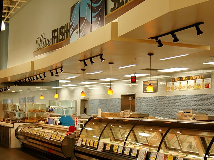 99 Ranch Market CLOSED 74 Photos & 97 Reviews Grocery 18081