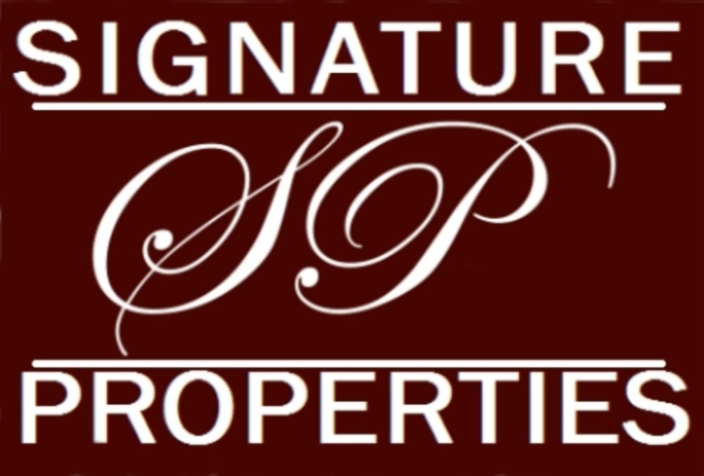 Signature Properties LLC
