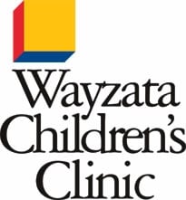 image of business Wayzata Children