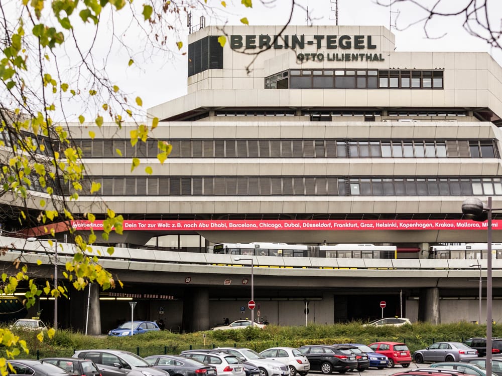 adresse tegel flughafen flughafen tegel yelp adresse tegel flughafen flughafen tegel yelp