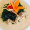 Thai House Cuisine