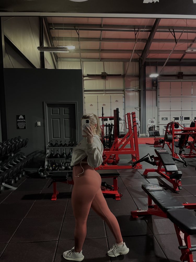 Save on Fitness Carleton Place