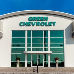 Green Chrysler East Moline Il green chevrolet chrysler car dealers 1703 ave of the Green Chrysler East Moline Il green chevrolet chrysler car dealers 1703 ave of the