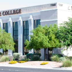 Colleges In Las Vegas >> Northwest Career College 125 Photos 39 Reviews Massage Colleges In Las Vegas >> Northwest Career College 125 Photos 39 Reviews Massage