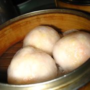 Photo of Pan Tao Restaurant - Sunnyvale, CA, United States