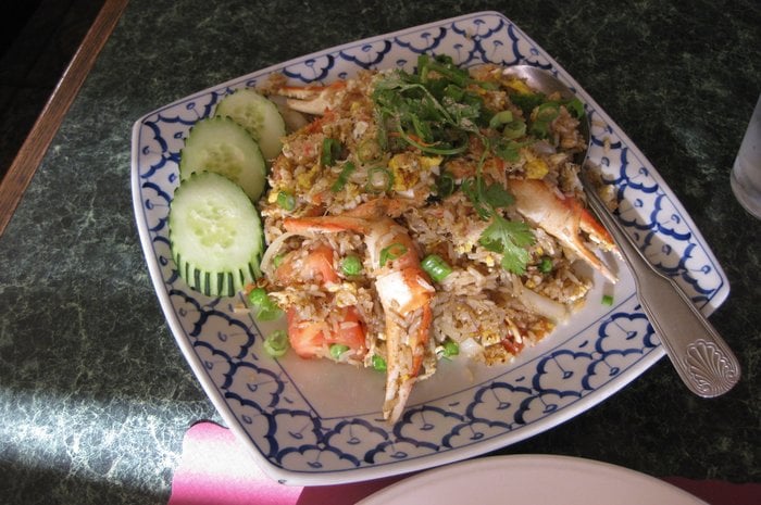 Phuket Thai Restaurant - Order Food Online - 153 Photos ...