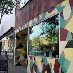 Iguana Cantina Closed 27 Reviews Restaurants 313 Moody St Photo Of Iguana Cantina Waltham Ma United States