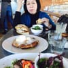 St Francis Restaurant