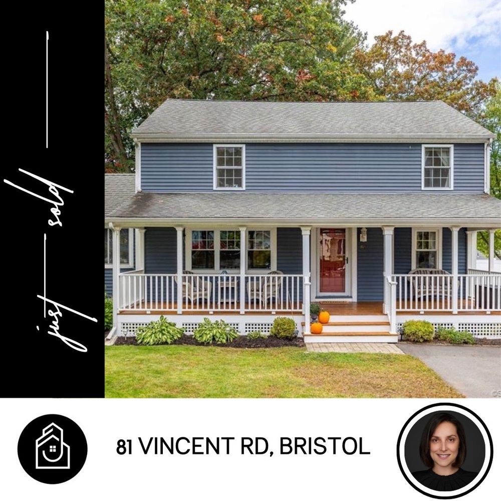 J Boswell Team at eXp Realty