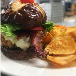 The Best 10 American New Restaurants Near Woodhouse Kitchen Bar Ad Grille 1320