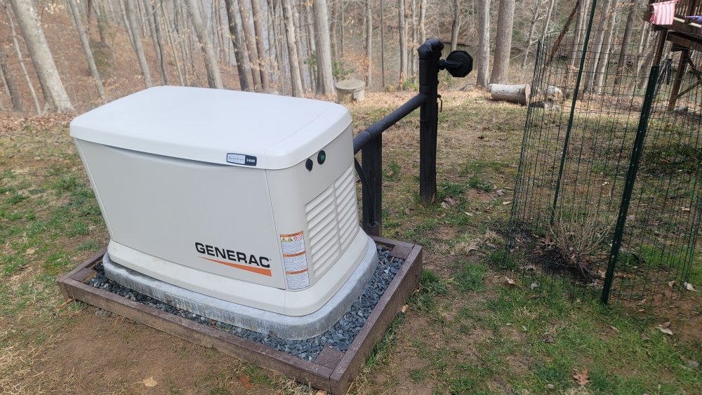image of business AirPlus - Southern HVAC