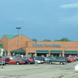 Kroger Sidney Ohio >> Kroger Bakeries 4506 Brandt Pike Dayton Oh Restaurant Kroger Sidney Ohio >> Kroger Bakeries 4506 Brandt Pike Dayton Oh Restaurant