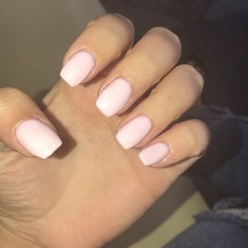 US Nails & Spa - 24 Photos & 53 Reviews - Nail Salons - 8200