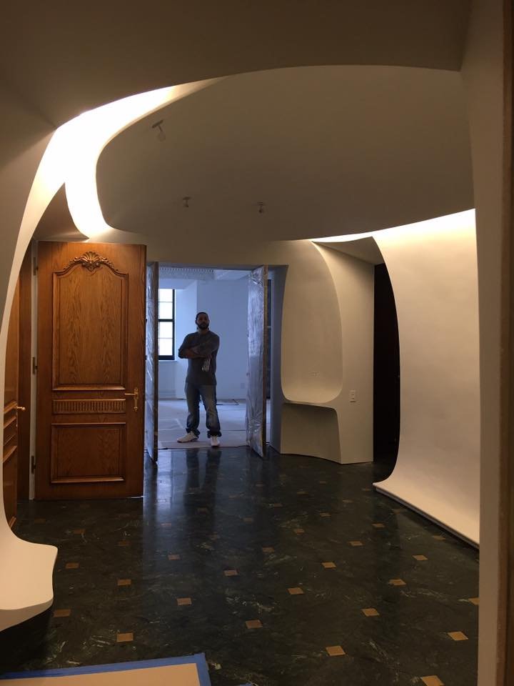 image of business A Star Painters