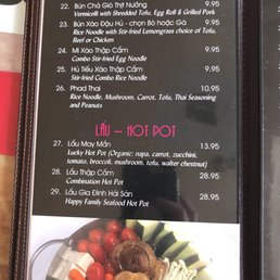 Photos For Seattle Lotus Vegetarian Restaurant Menu Yelp Photo Of Seattle Lotus Vegetarian Restaurant Wa United States