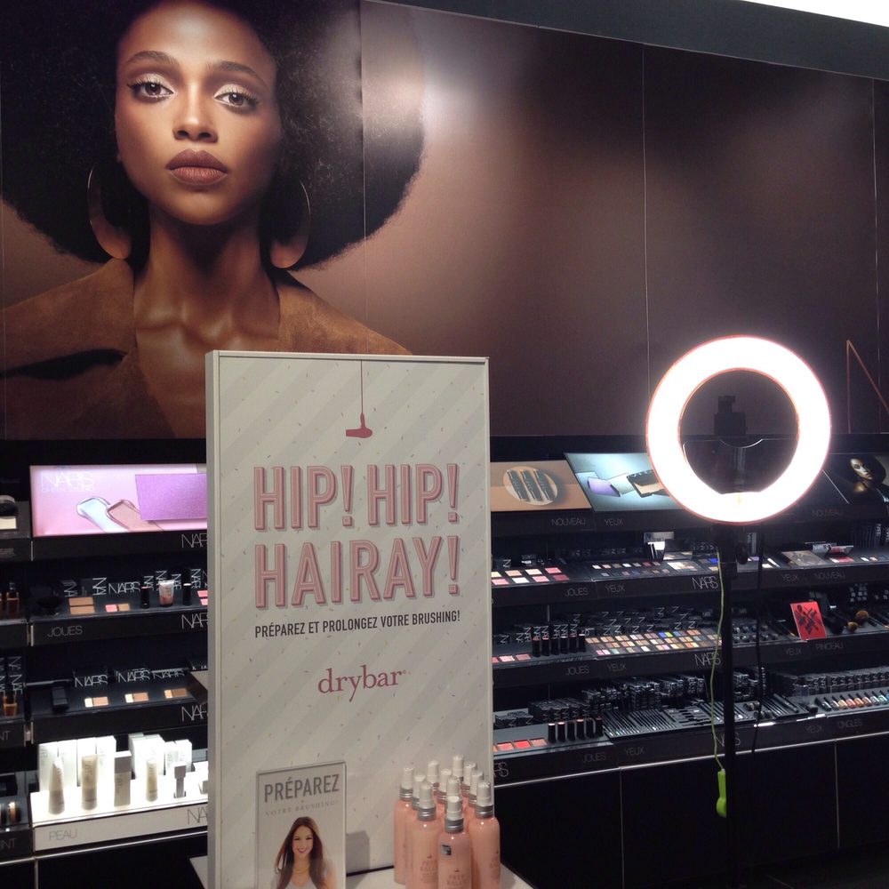 Sephora