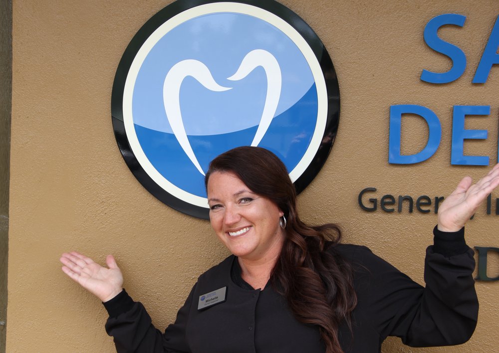 image of business Sarasota Dental Arts