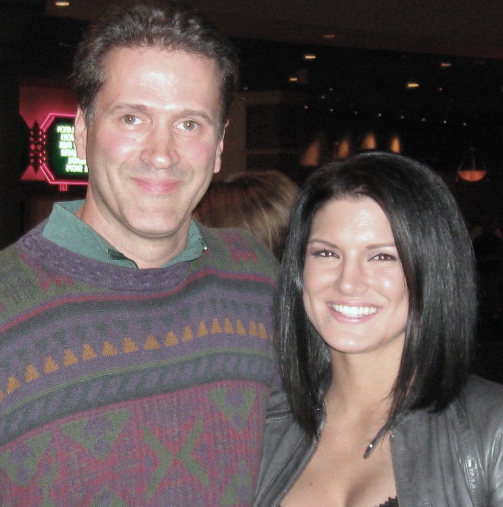 Lake Oswego Window Cleaning