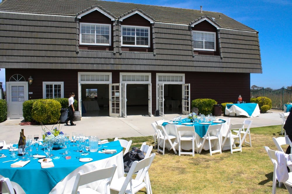 Photos for Newland Barn Yelp