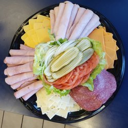 The Best 10 Restaurants Near 1409 N Main St O Fallon Mo Last 1 T Deli