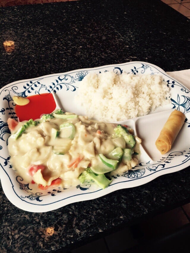 Chopstix 44 Photos & 48 Reviews Chinese 1937 E 2nd St, Casper, WY