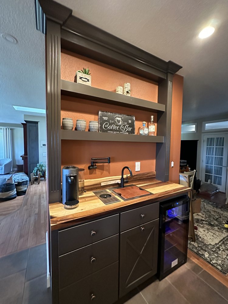 image of business JC Remodel and Construction