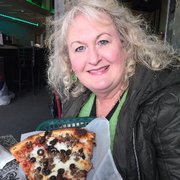 navco pizza pizza 1368 1 2 navco rd mobile al restaurant