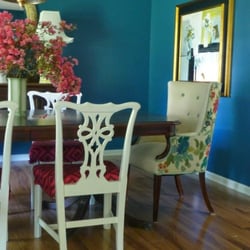 Chattanooga Interior Design the green room interiors get quote interior design 607 e Chattanooga Interior Design the green room interiors get quote interior design 607 e