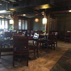 Great Tang Chinese Restaurant 175 Photos 113 Reviews Dim Sum Photo Of Great Tang Chinese Restaurant West Chester Township Oh United States