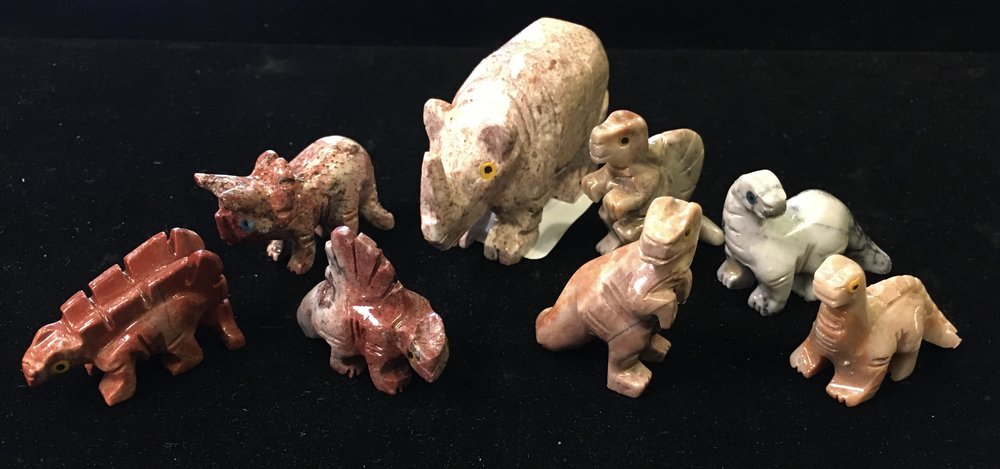 The Sojourner Whole Earth Provisions