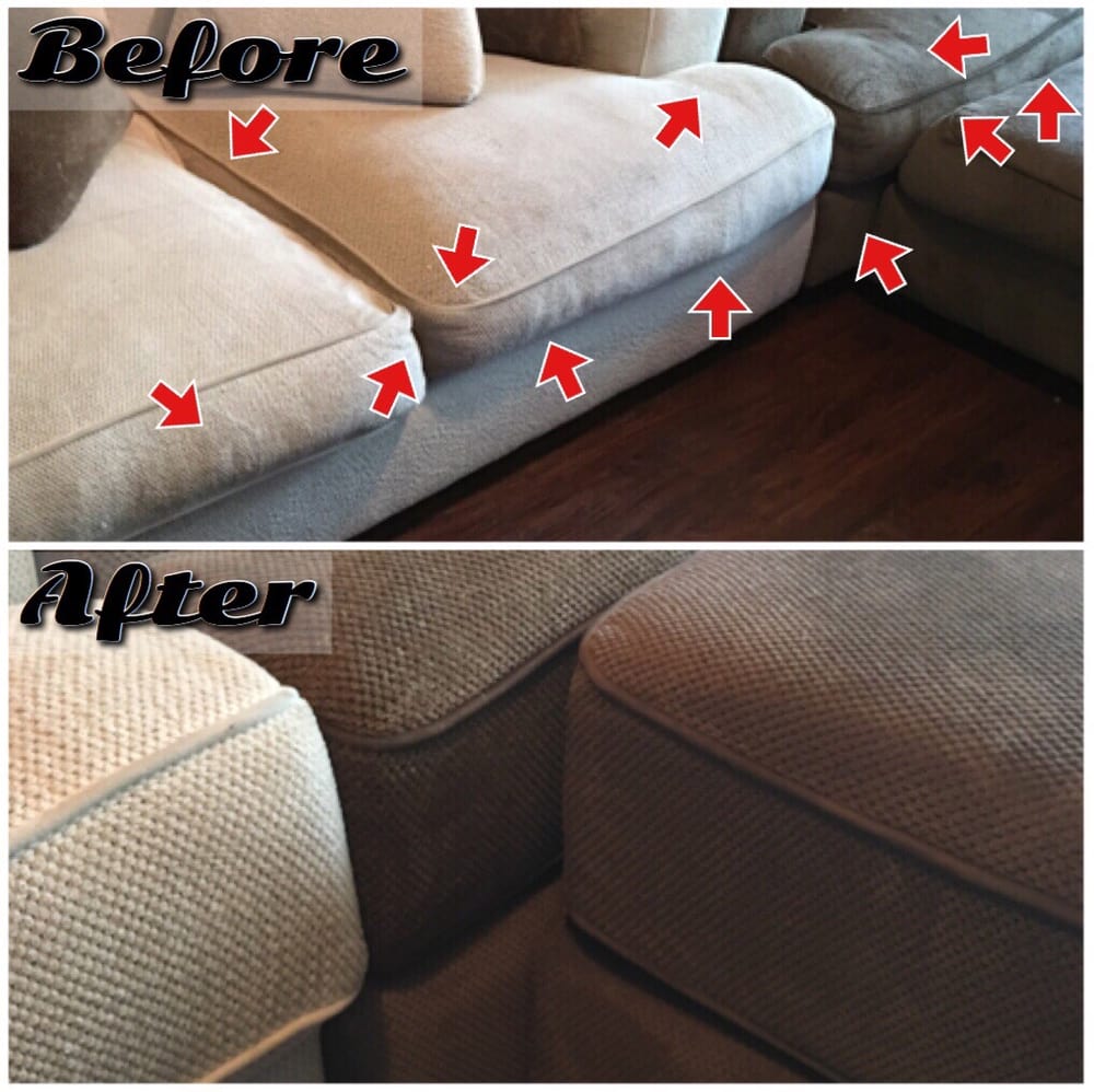 Sofa Dr Upholstery 2405 W Arkansas Ln Pantego Tx 2019