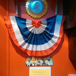 Photo of Baan Thai - Ballsbridge, Co. Dublin, Republic of Ireland