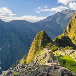 Emerald Travel Agency Washington Dc Emerald Travel Agency Washington Dc