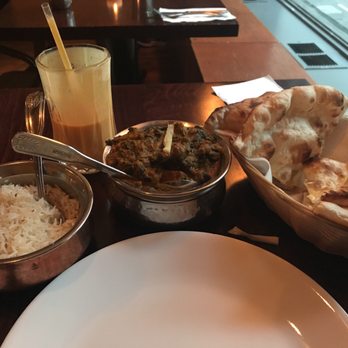 Bengal Tiger Indian Food - Order Food Online - 586 Photos & 1015