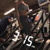 xsport garden city